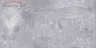 Плитка Laparet Troffi серый (20х40)